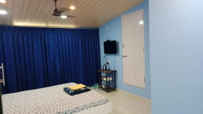 Serene Homestay (Mini -For 2 to 3 Guest)